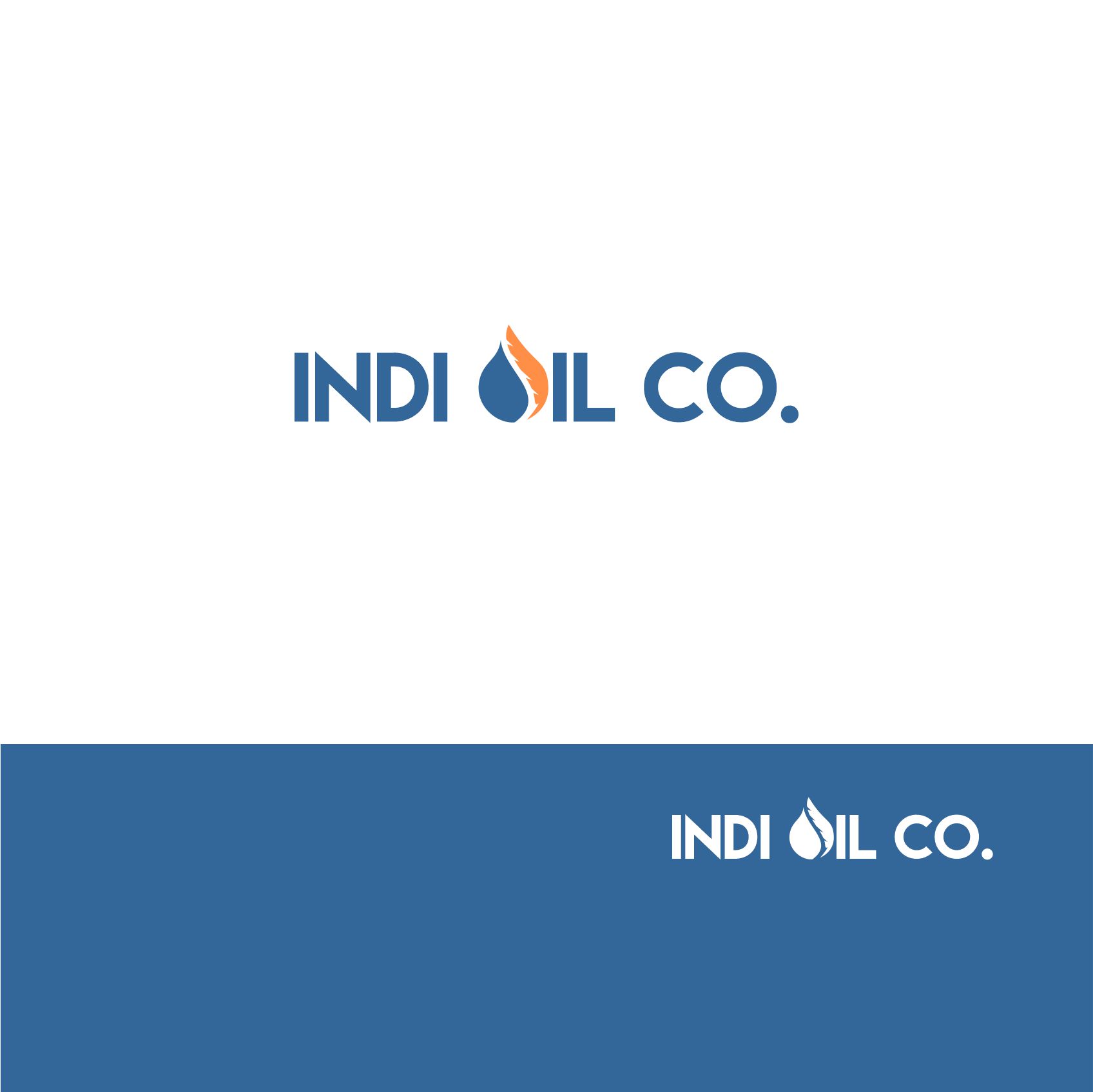 Design de Logo par Jet-D pour ce projet | Design #24389206