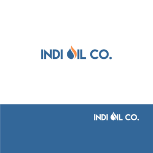 Design de Logo par Jet-D pour ce projet | Design : #24389206