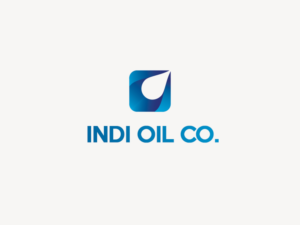 Logo Design by Graphic_Studio3
