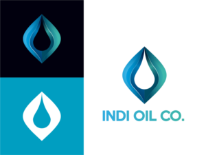 Diseño de Logo por Graphic_Studio3 para este proyecto | Diseño: #24381324