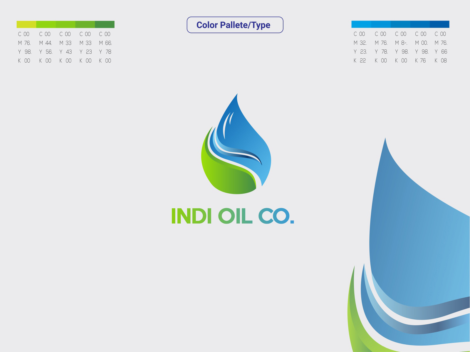 Logo Design by Graphic_Studio3 for this project | Design #24381325