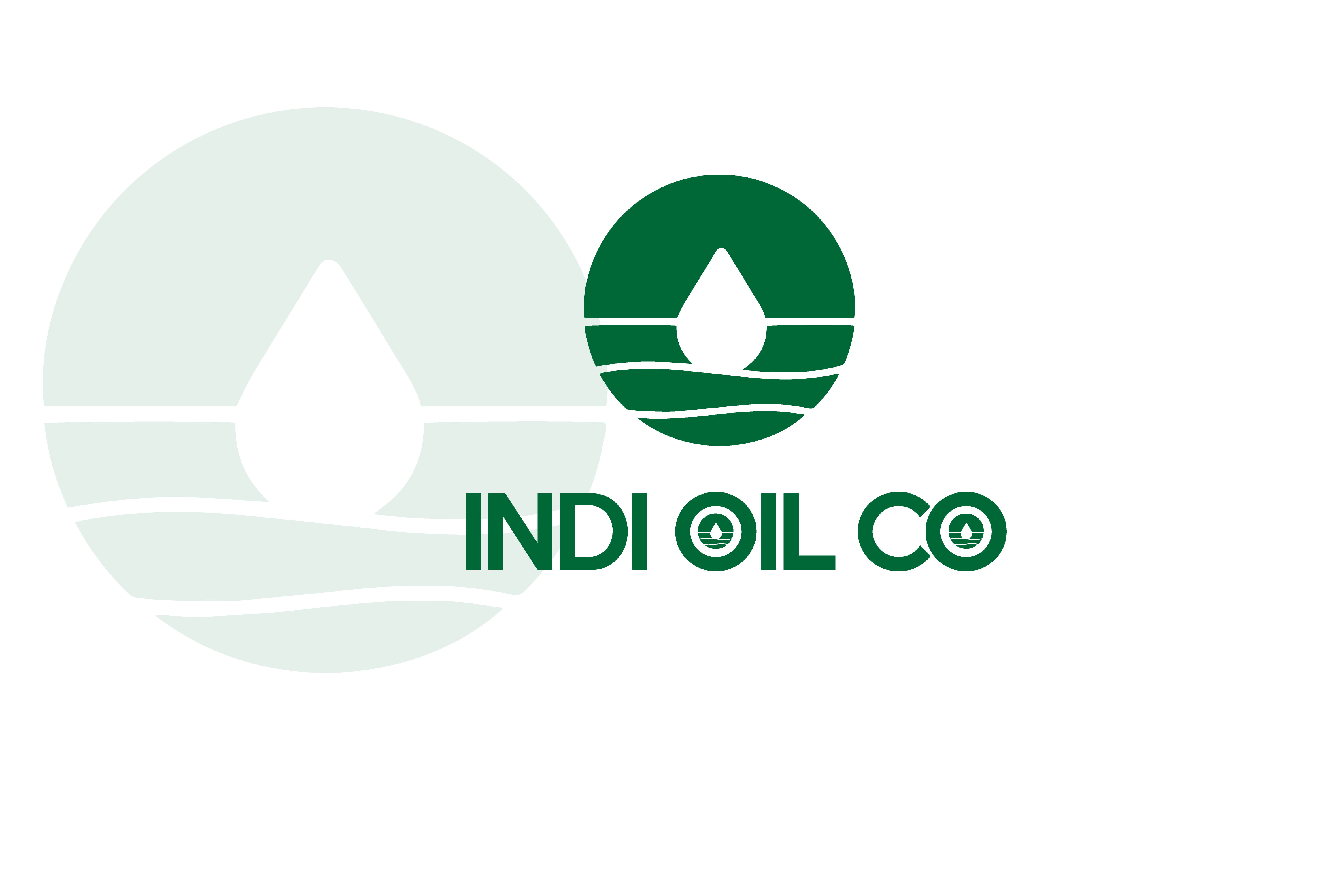 Logo Design by Graphic_Studio3 for this project | Design #24465983