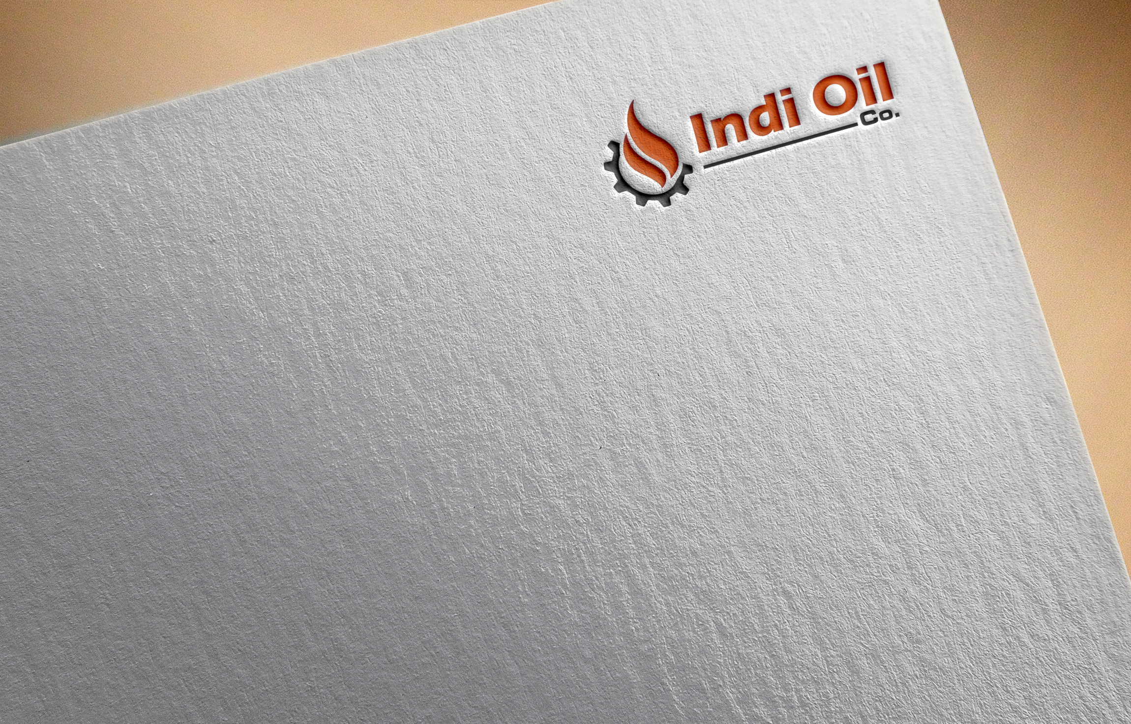 Logo Design by Riad | Branding & Logo Expert for this project | Design #24480091