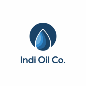 Logo Design by ERLANDO RONTE RDJ for this project | Design: #24381577