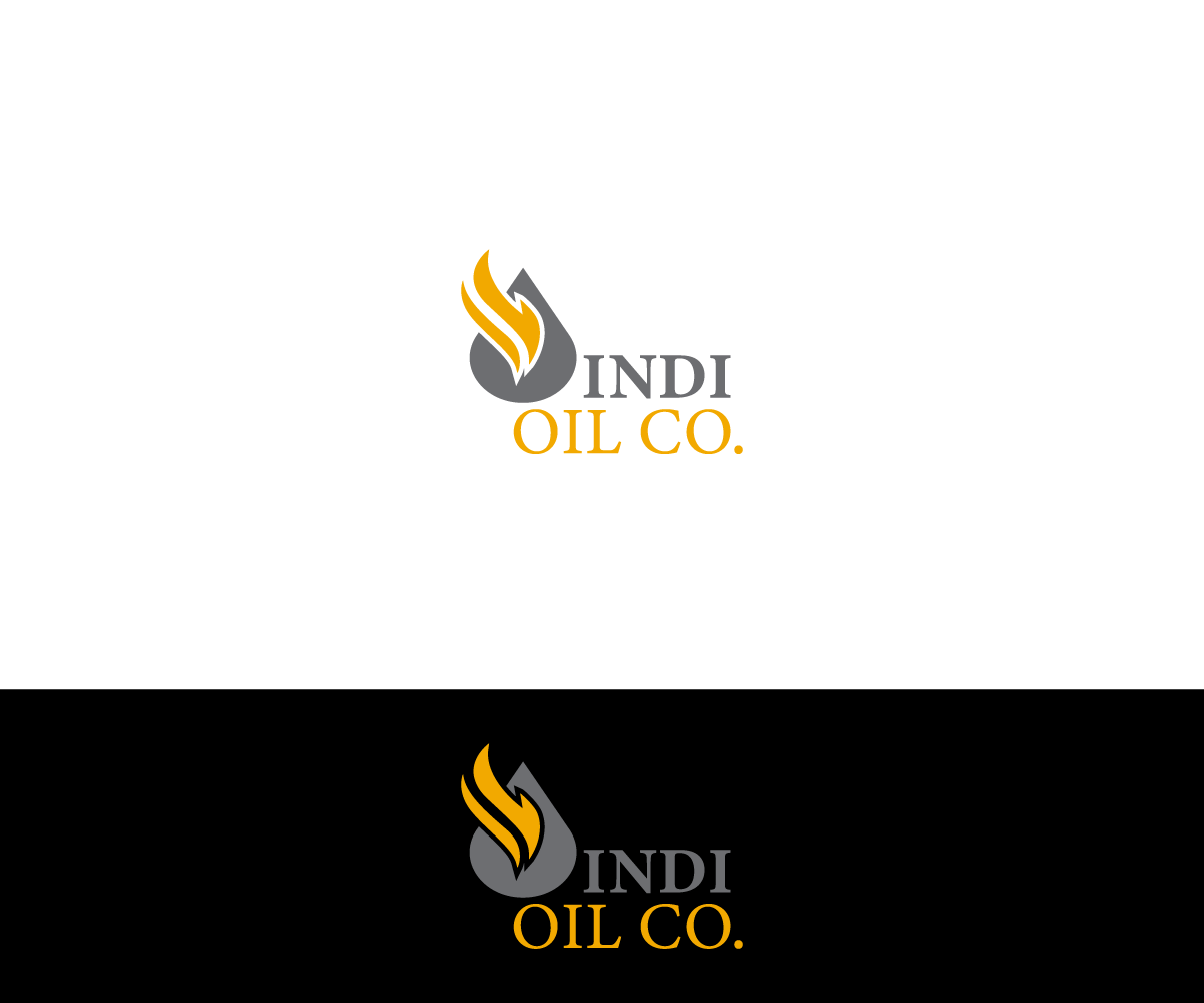 Logo Design by Signify for this project | Design #24372772