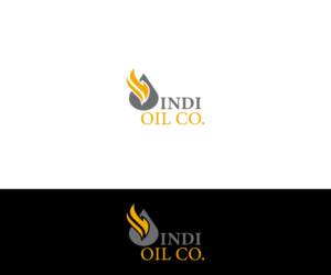 Logo Design by Signify for this project | Design: #24372772