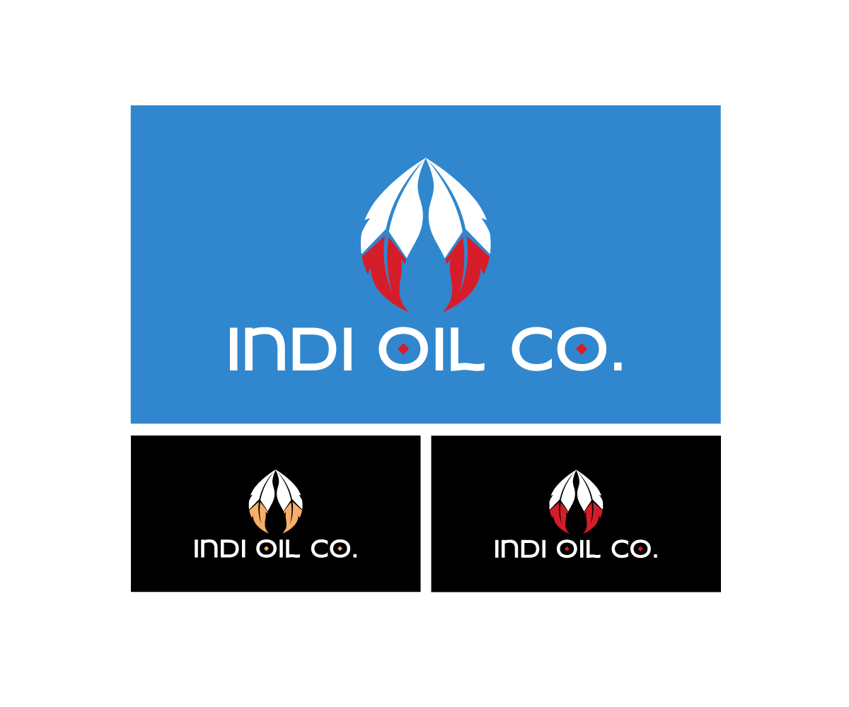 Logo Design by Namba Tam for this project | Design #24372970