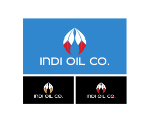 Logo Design by Namba Tam