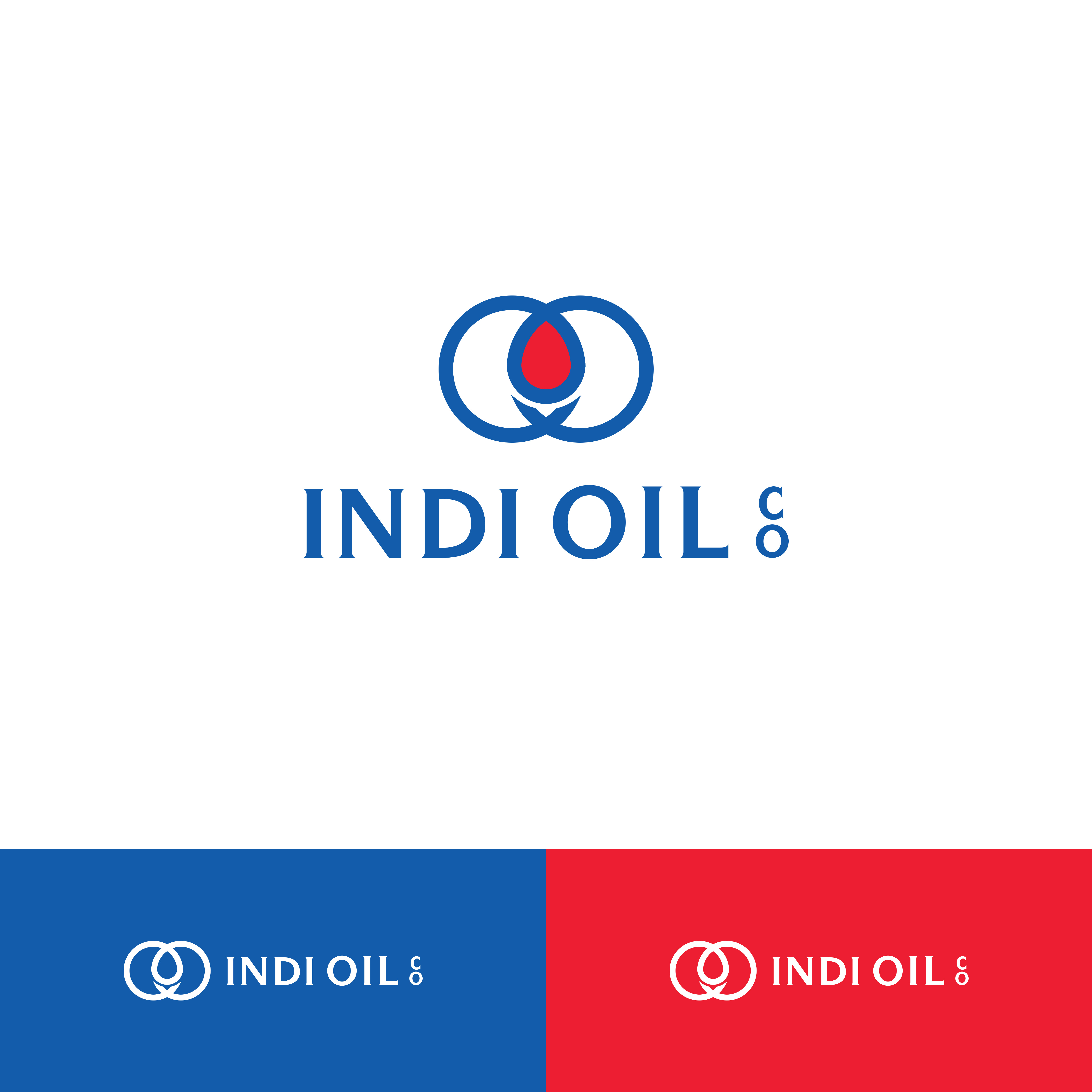 Diseño de Logo por jlcada17 para este proyecto | Diseño #24397089