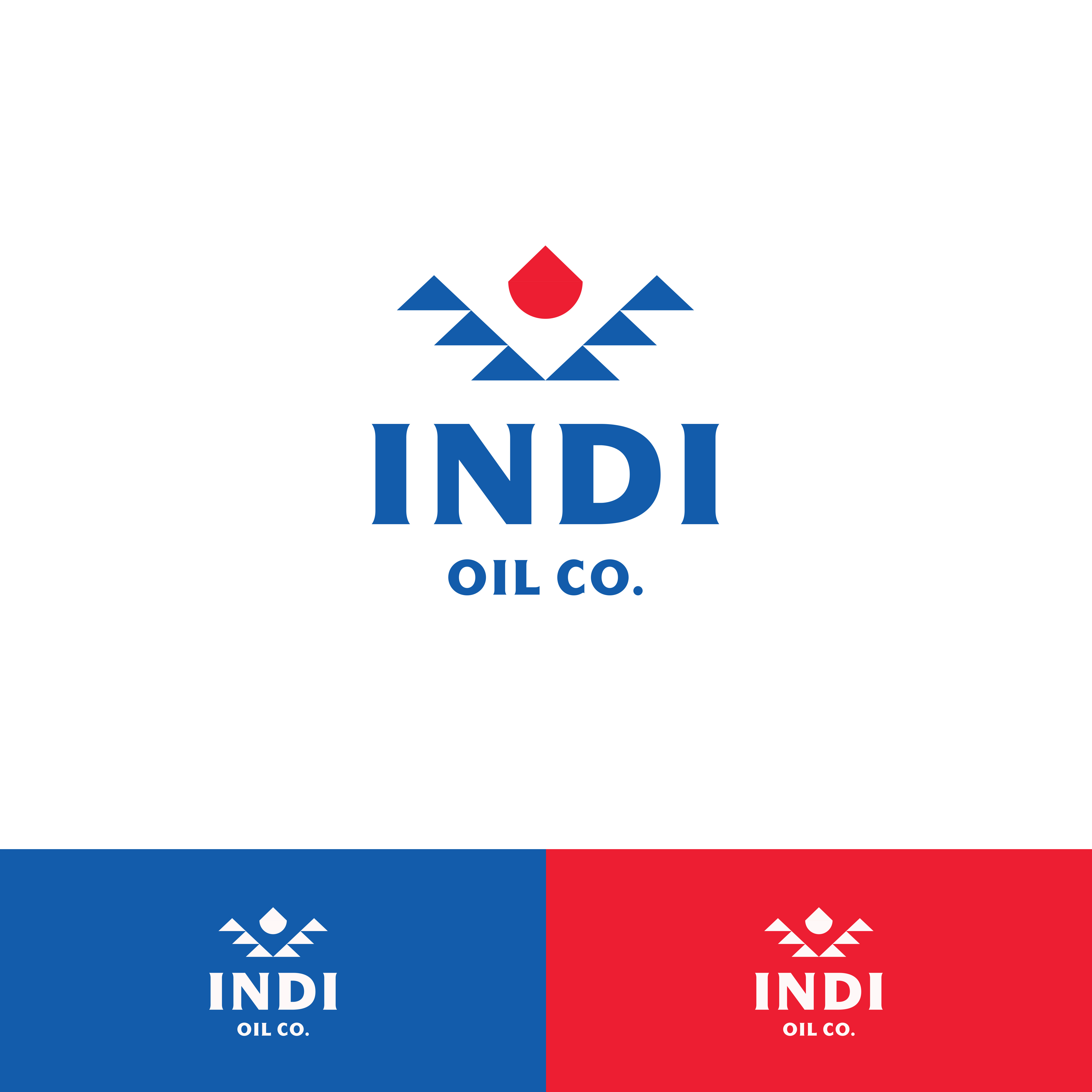 Diseño de Logo por jlcada17 para este proyecto | Diseño #24397105