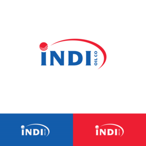 Diseño de Logo por jlcada17 para este proyecto | Diseño: #24397125