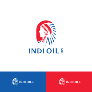 Diseño de Logo por jlcada17 para este proyecto | Diseño: #24397149