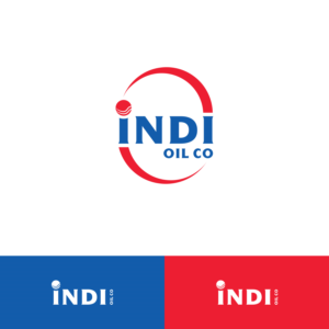 Logo Design by jlcada17