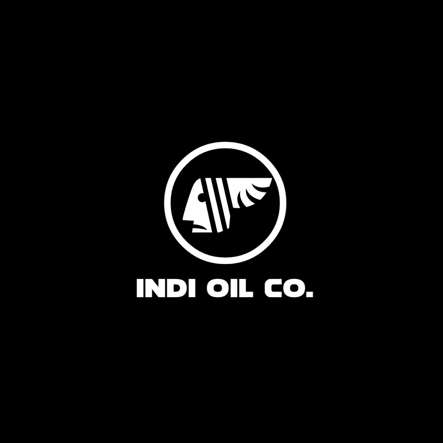 Diseño de Logo por xxmmxmmxxm para este proyecto | Diseño #24432536