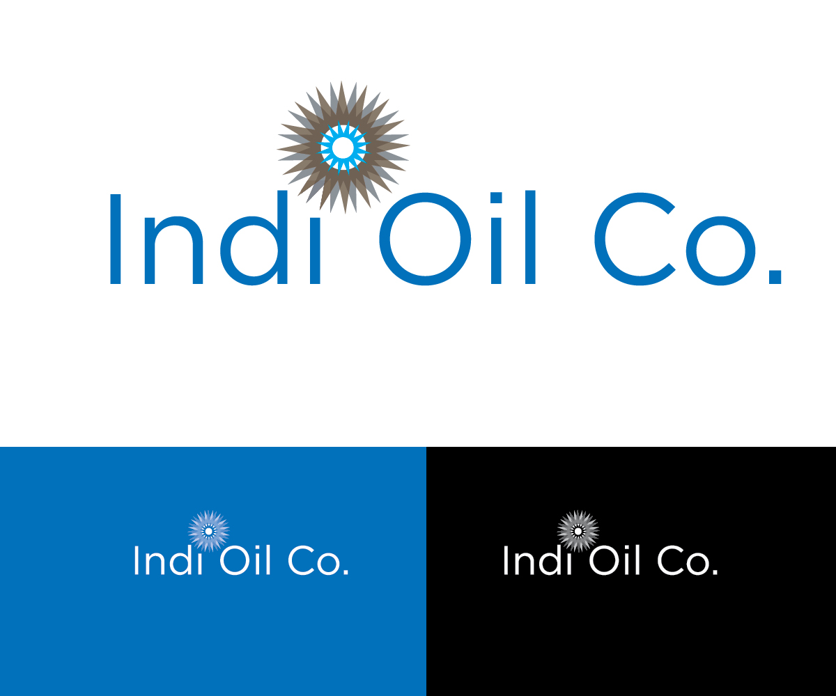 Logo Design by jeffastapleton for this project | Design #24431548