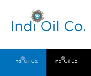 Logo Design by jeffastapleton for this project | Design: #24431548