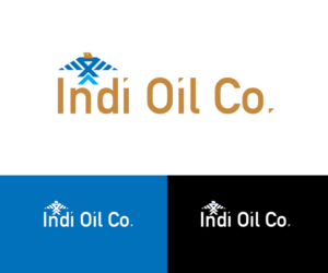 Logo Design by jeffastapleton