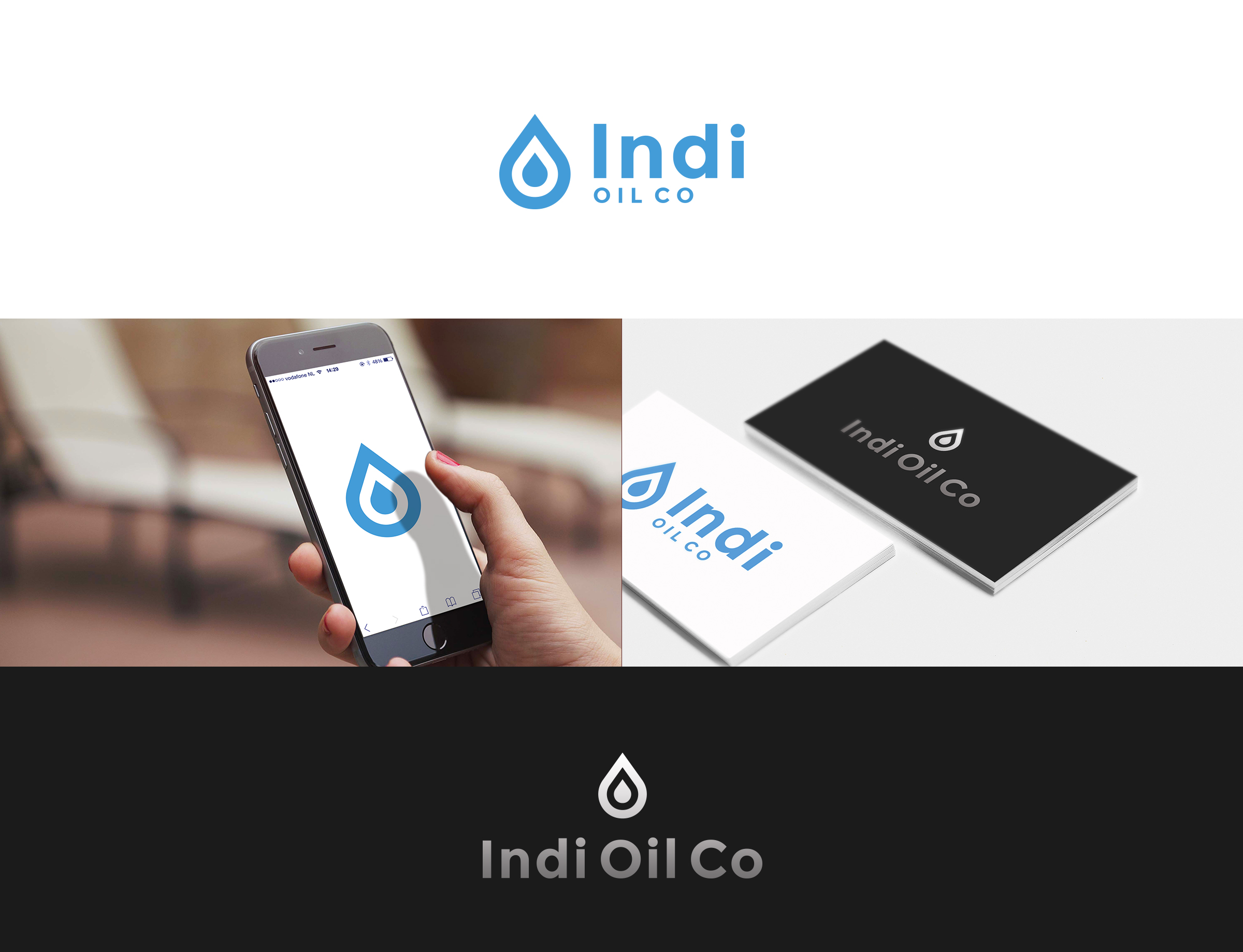Diseño de Logo por Antgev para este proyecto | Diseño #24474181