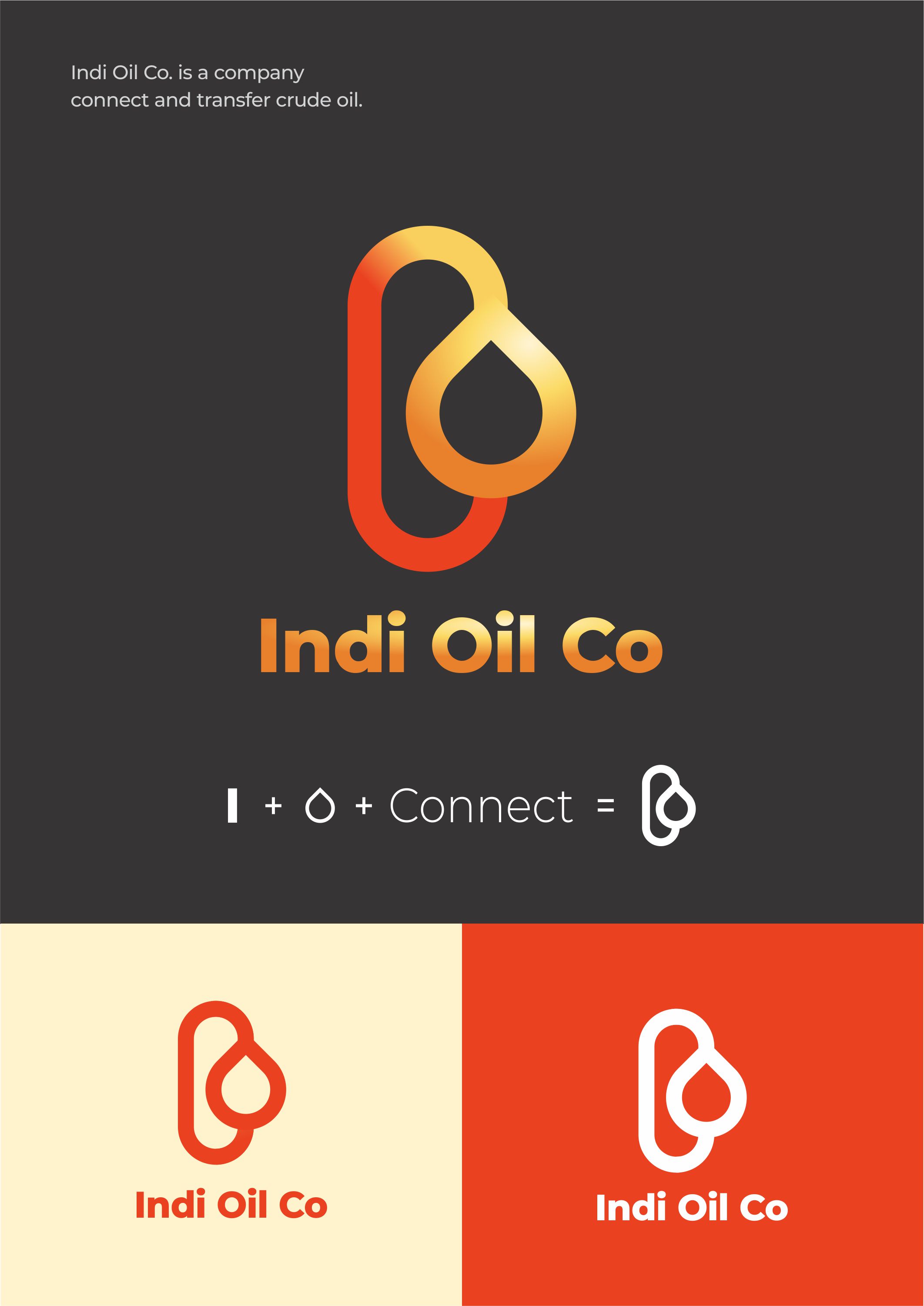 Diseño de Logo por Jeff_Riadi para este proyecto | Diseño #24380154