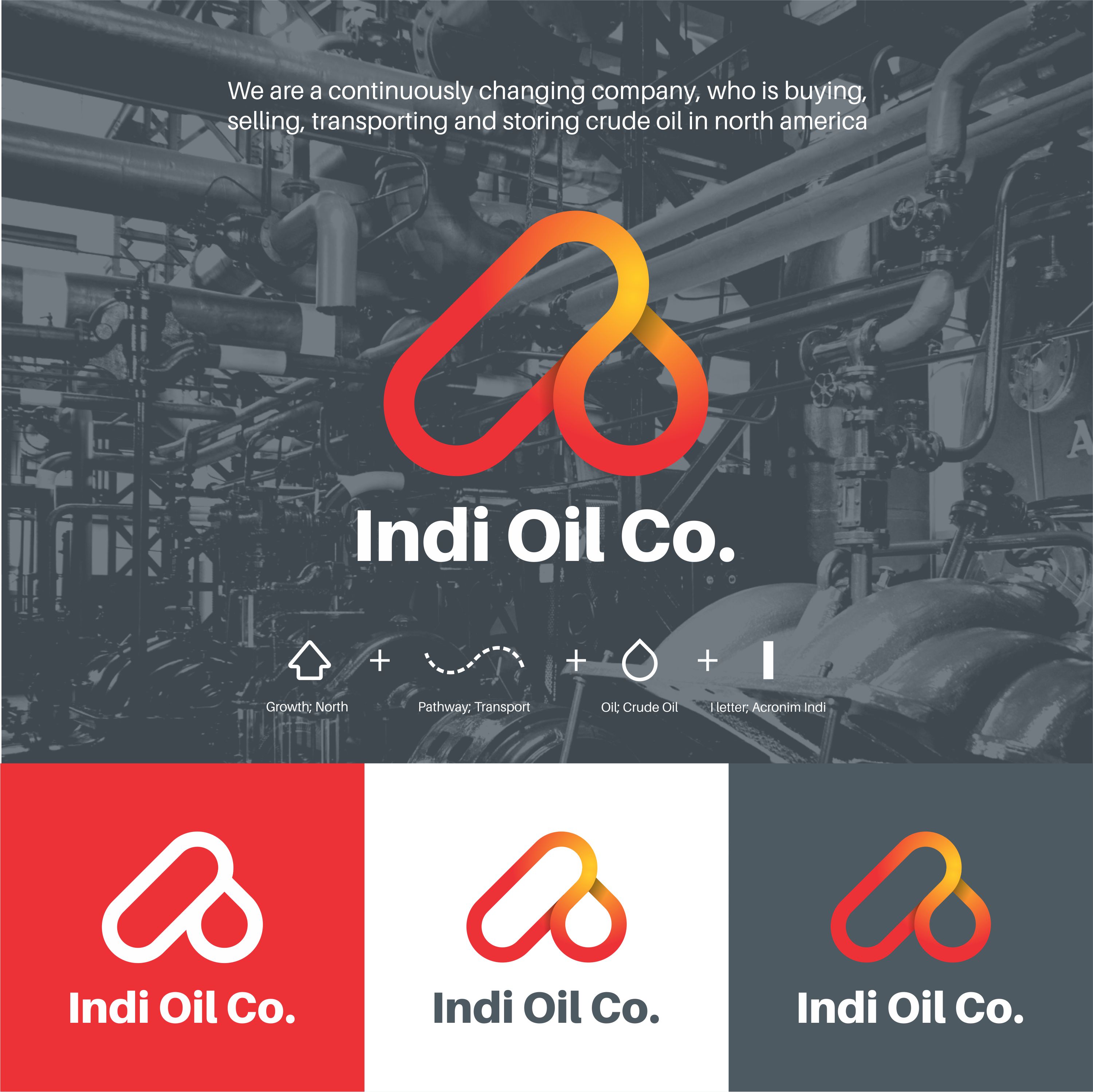 Logo Design by Jeff_Riadi for this project | Design #24435594