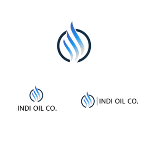Logo Design by Roy 16