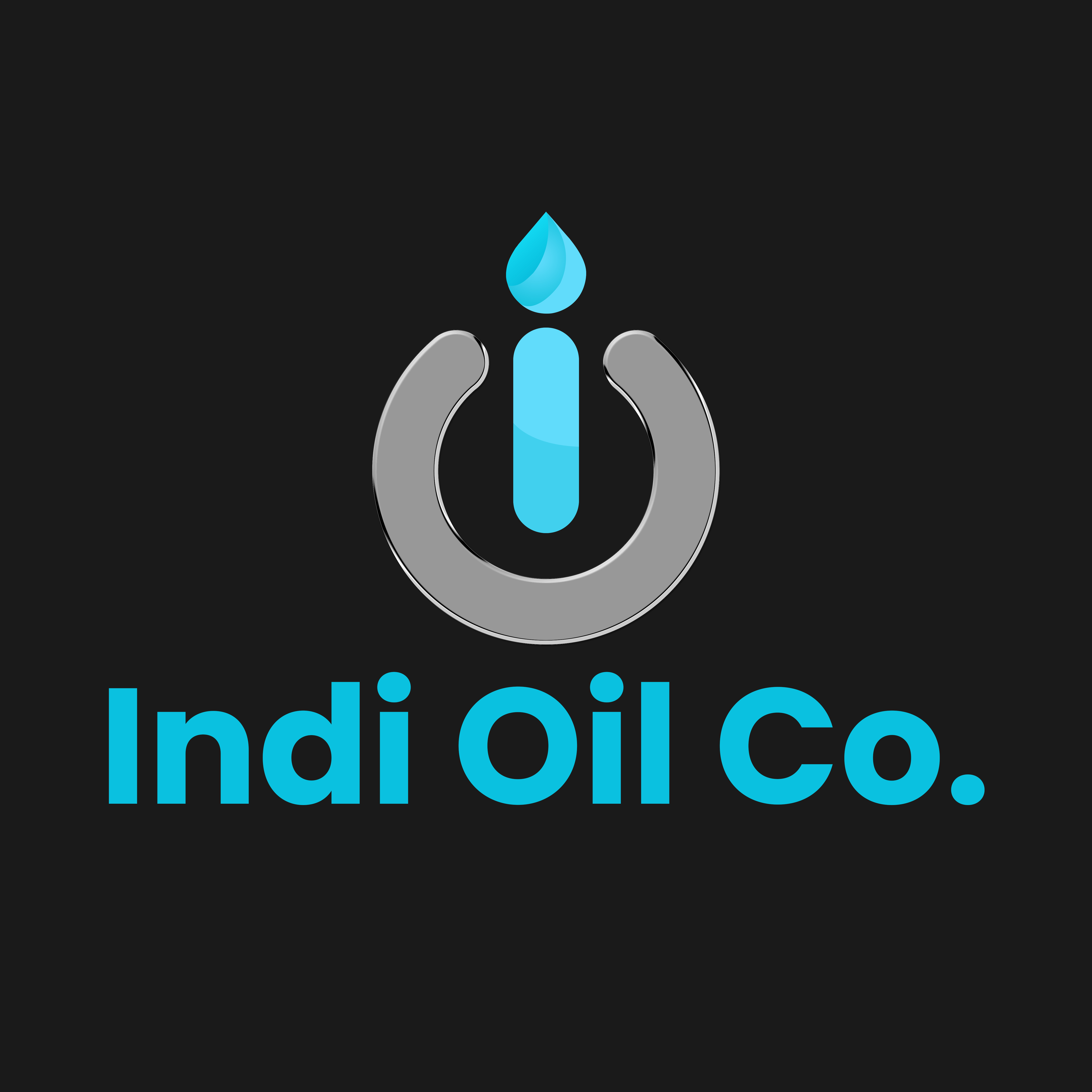 Logo Design by DeepakSolenki for this project | Design #24403126