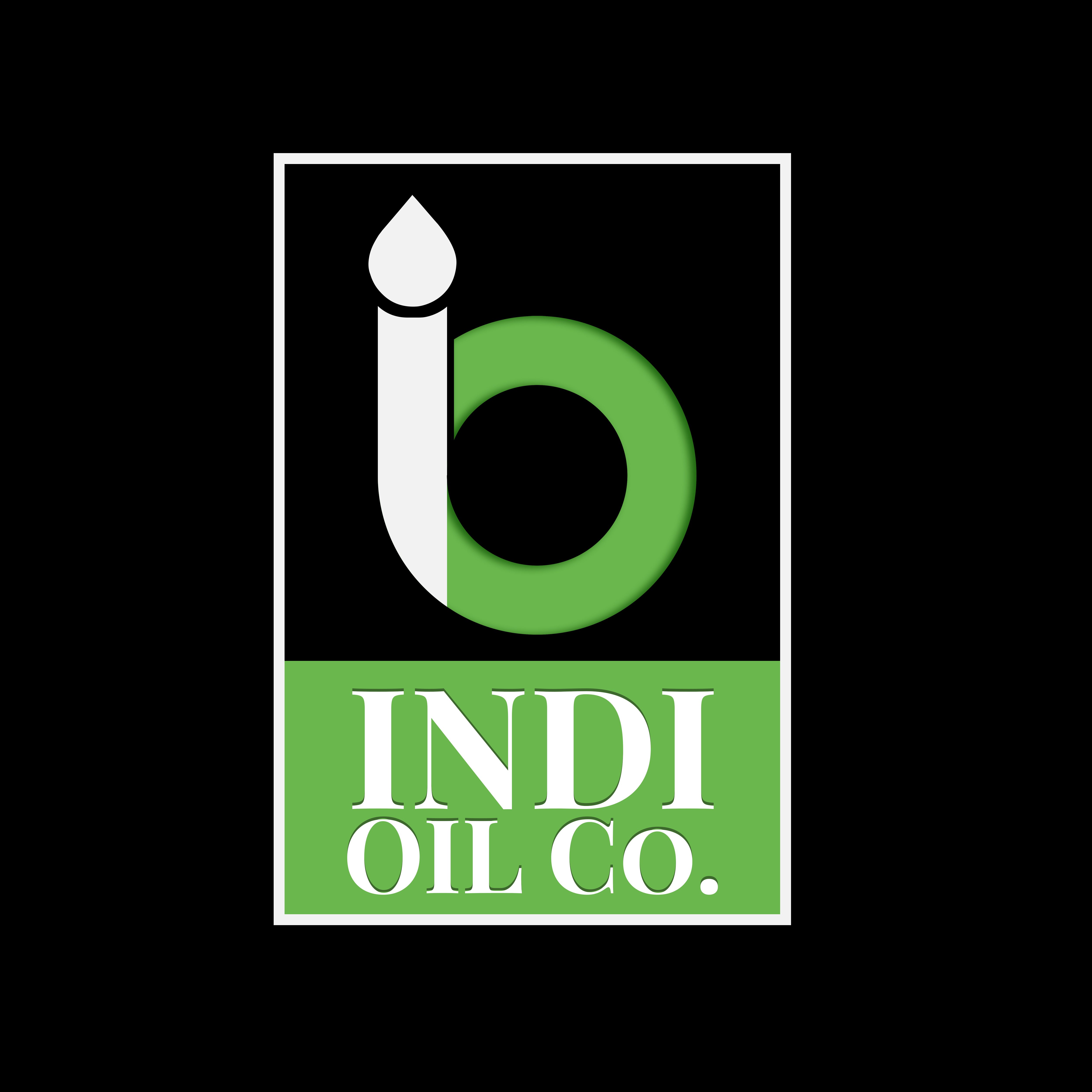Logo Design by DeepakSolenki for this project | Design #24403359