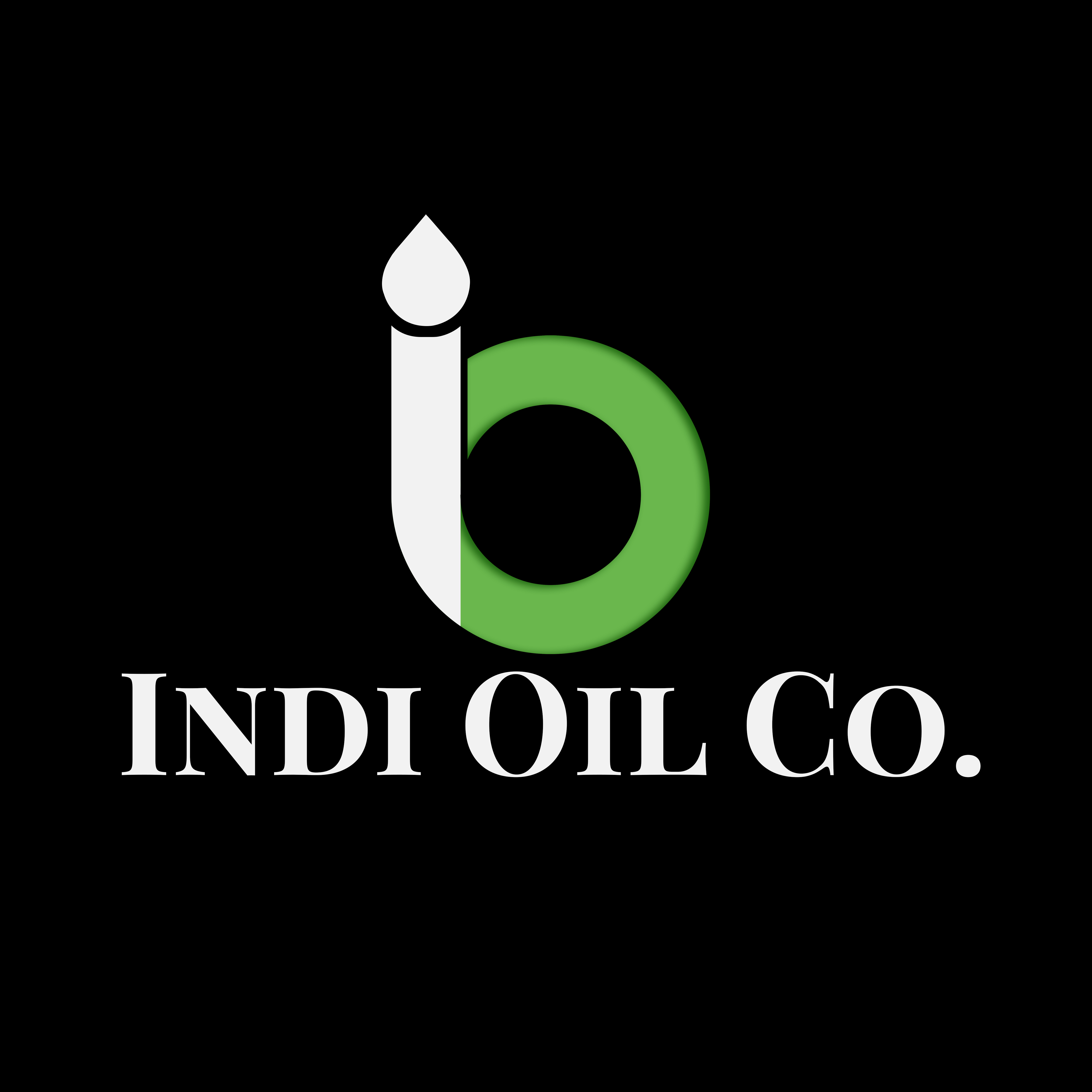 Logo Design by DeepakSolenki for this project | Design #24403379