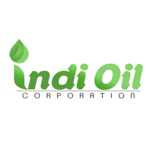 Logo Design by DeepakSolenki for this project | Design: #24466328