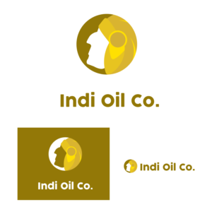 Logo Design by zioemdesign