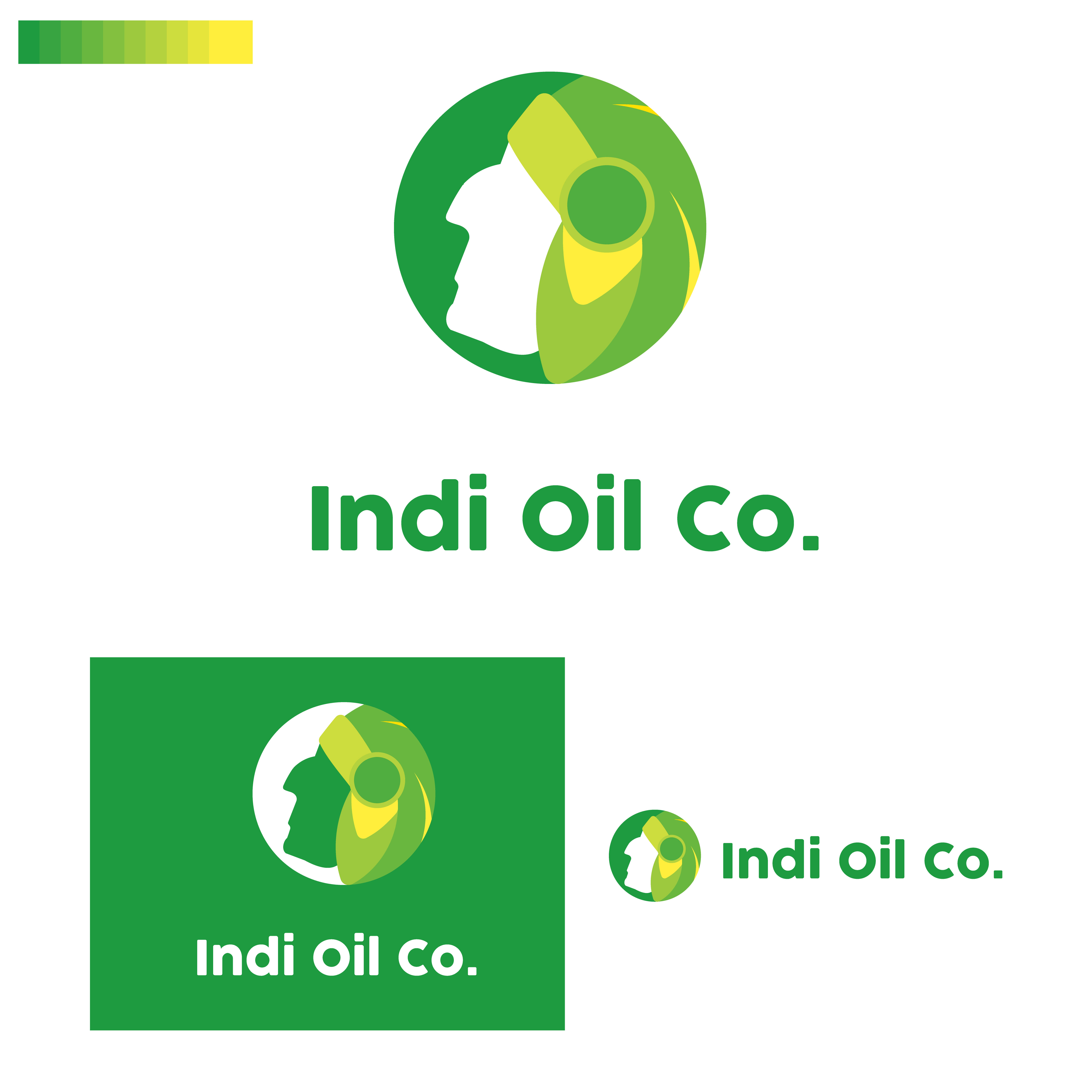 Logo Design by zioemdesign for this project | Design #24431623