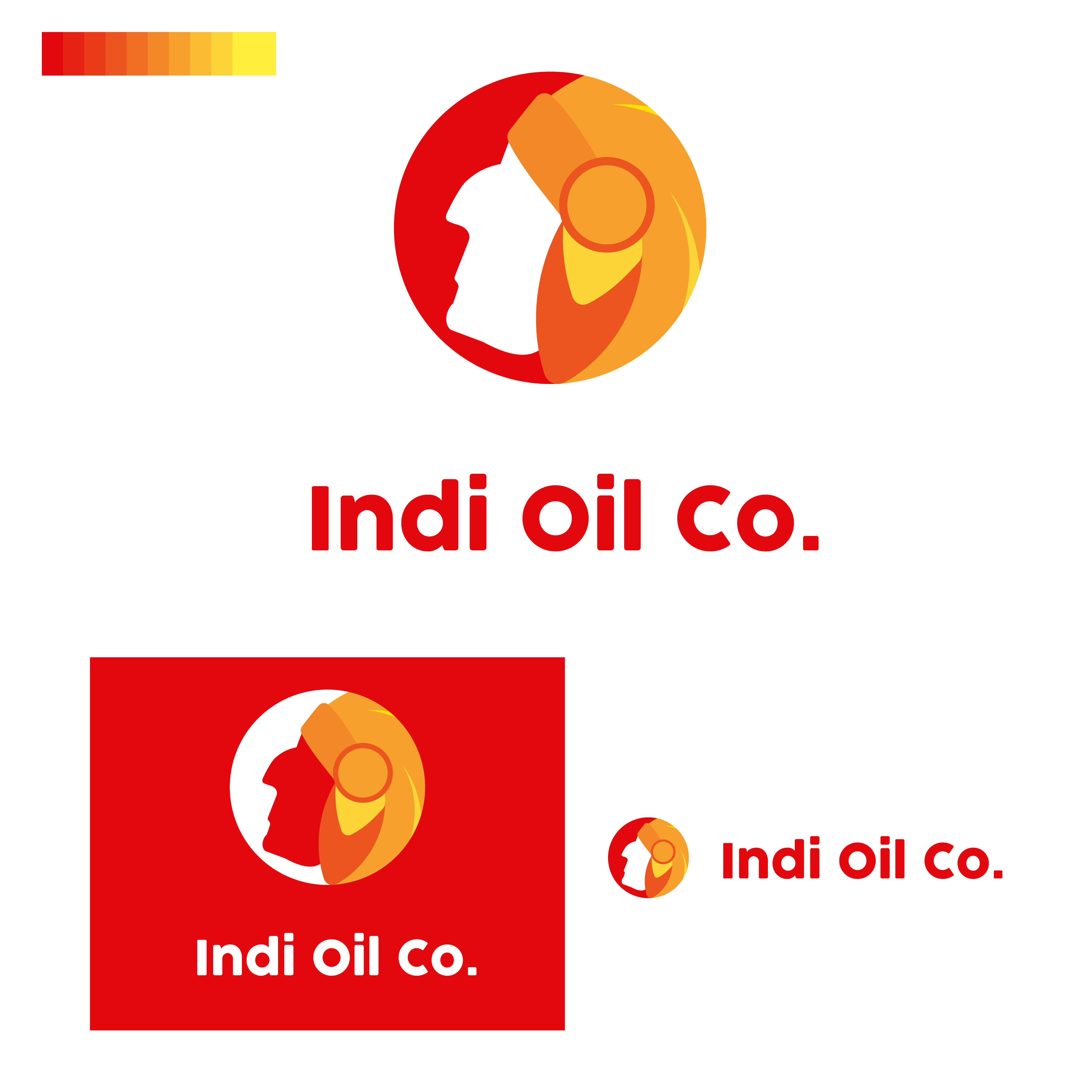 Logo Design by zioemdesign for this project | Design #24431706