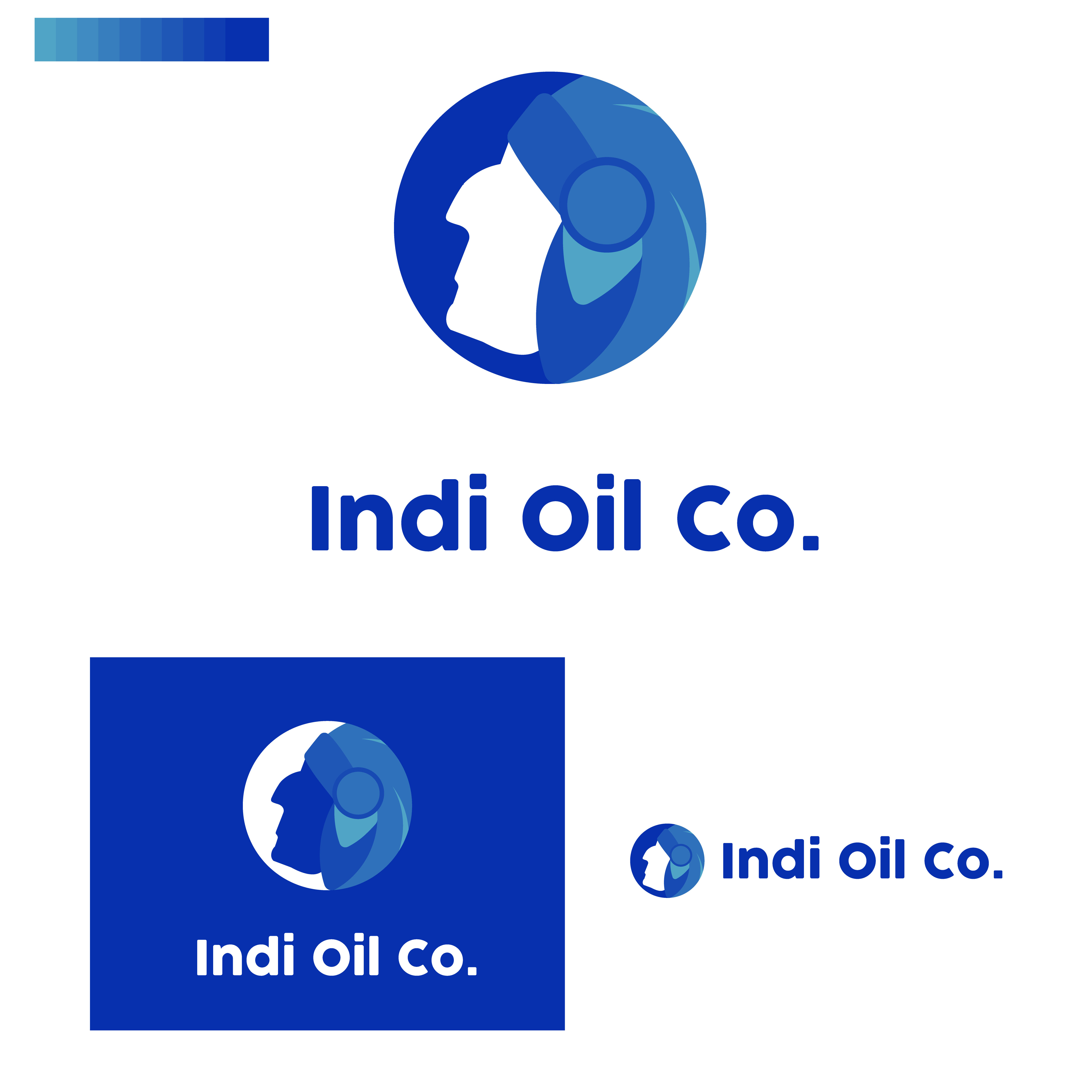 Logo Design by zioemdesign for this project | Design #24431755