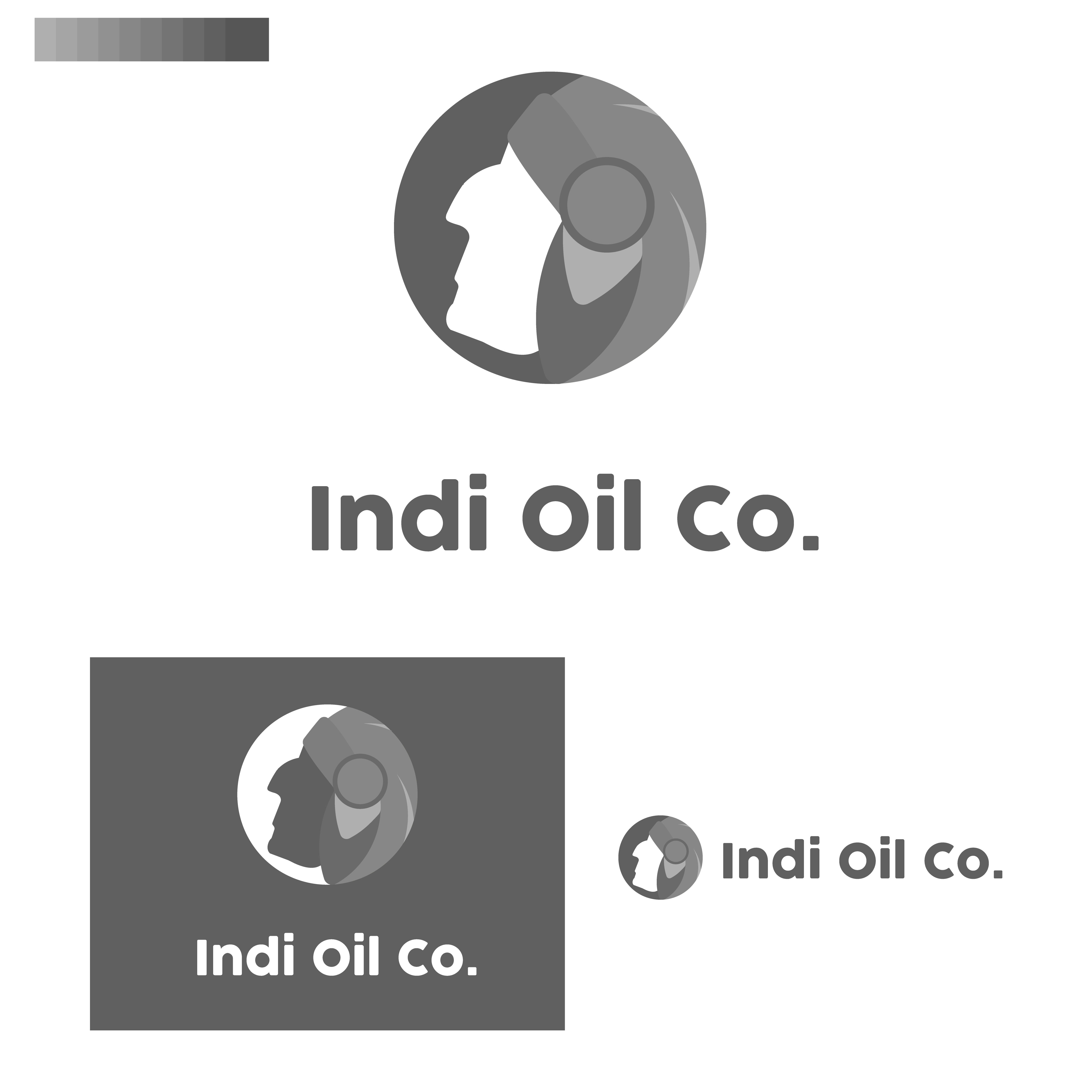 Logo Design by zioemdesign for this project | Design #24431808