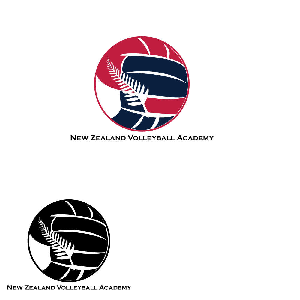 Logo-Design von Eli Nelson für dieses Projekt | Design #24427958