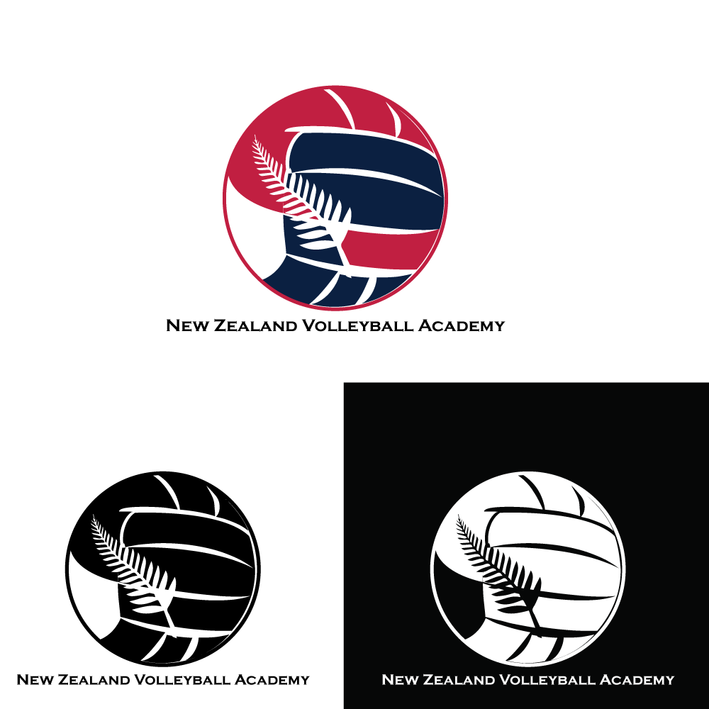 Logo Design by Eli Nelson for this project | Design #24427959