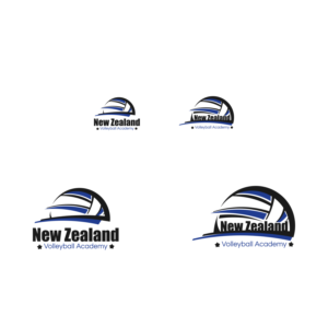 Logo-Design von Tycoone für dieses Projekt | Design #24373323