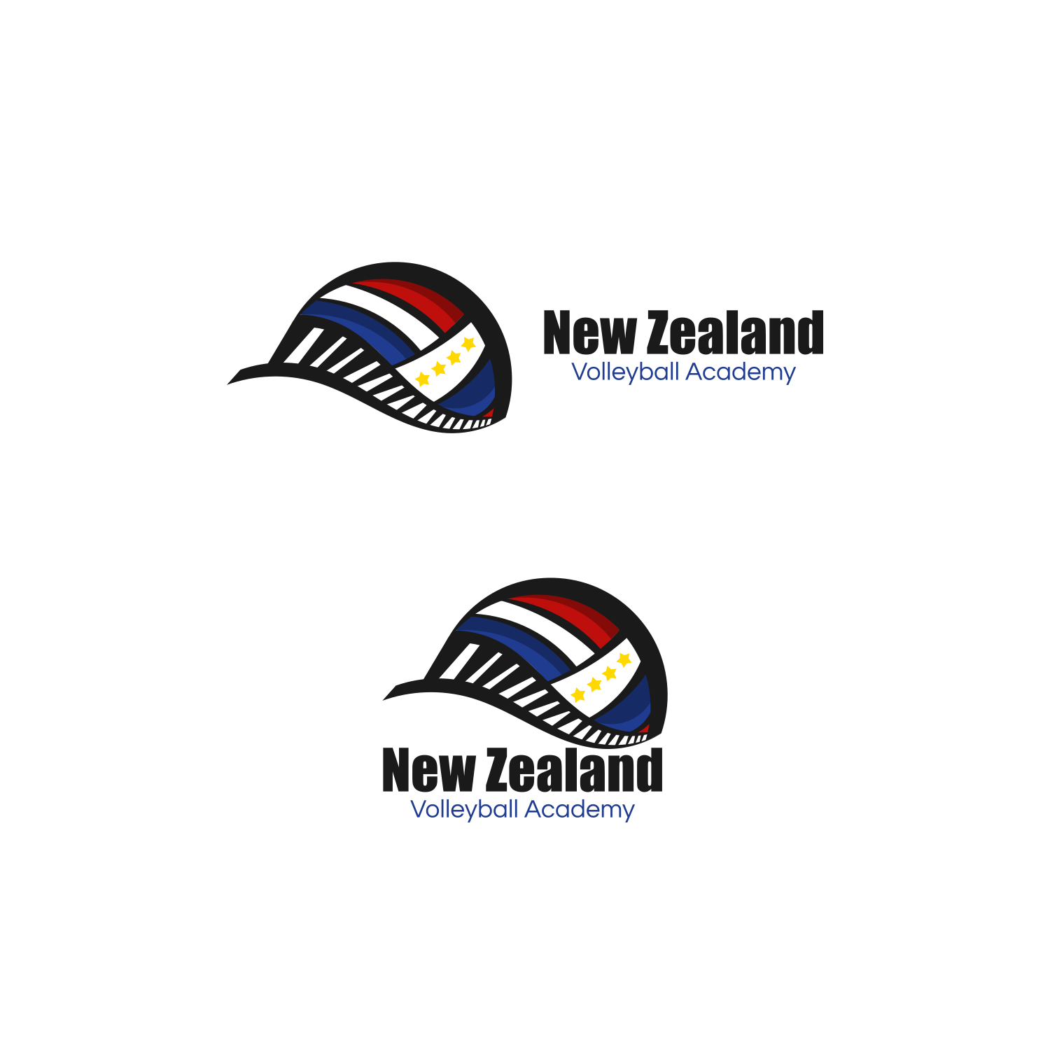 Logo Design by Tycoone for this project | Design #24387700