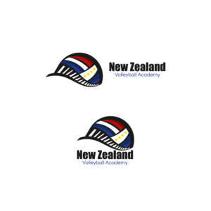 Logo Design by Tycoone for this project | Design: #24387700