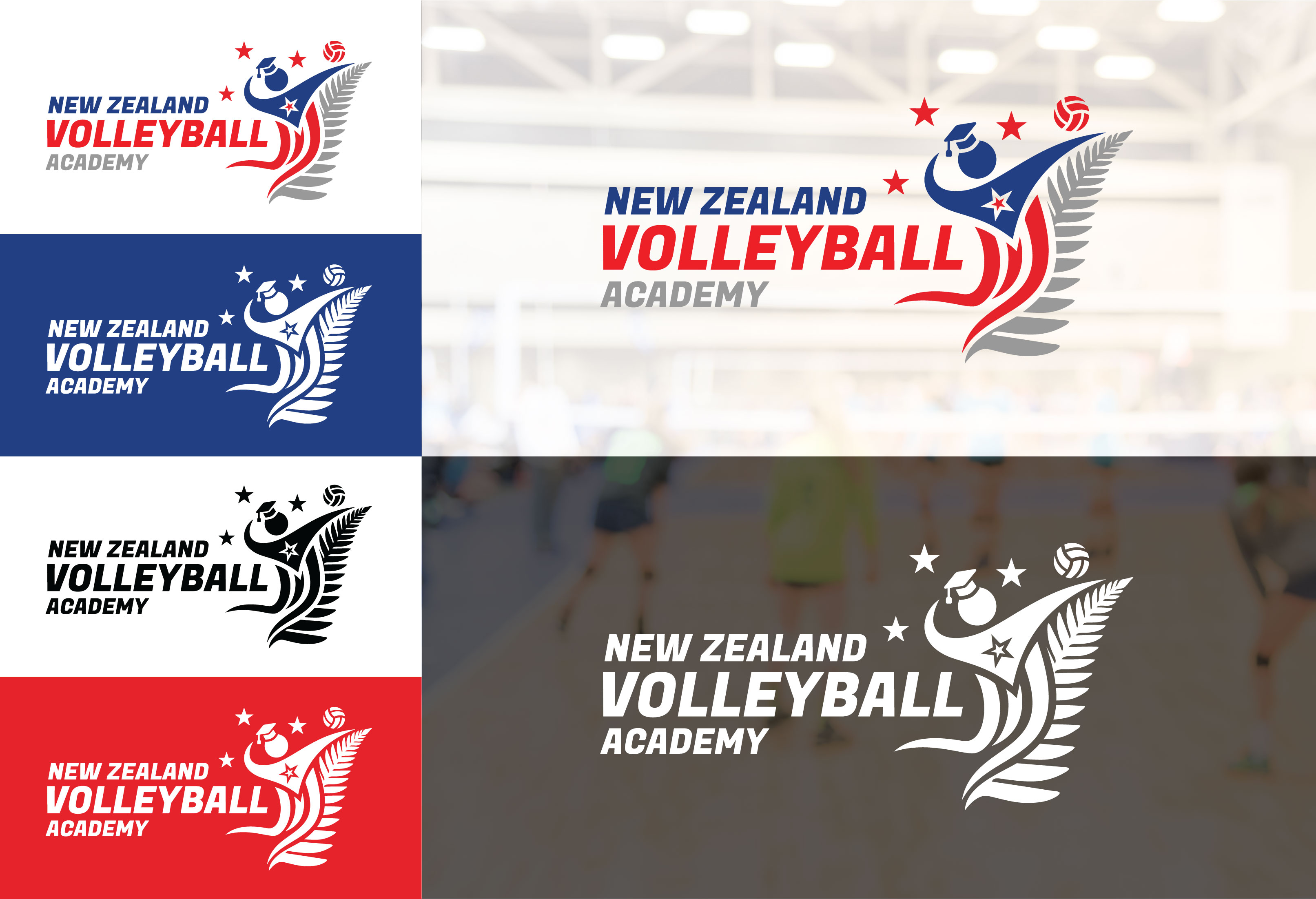 Logo Design by Adal Dsouza for this project | Design #24399630