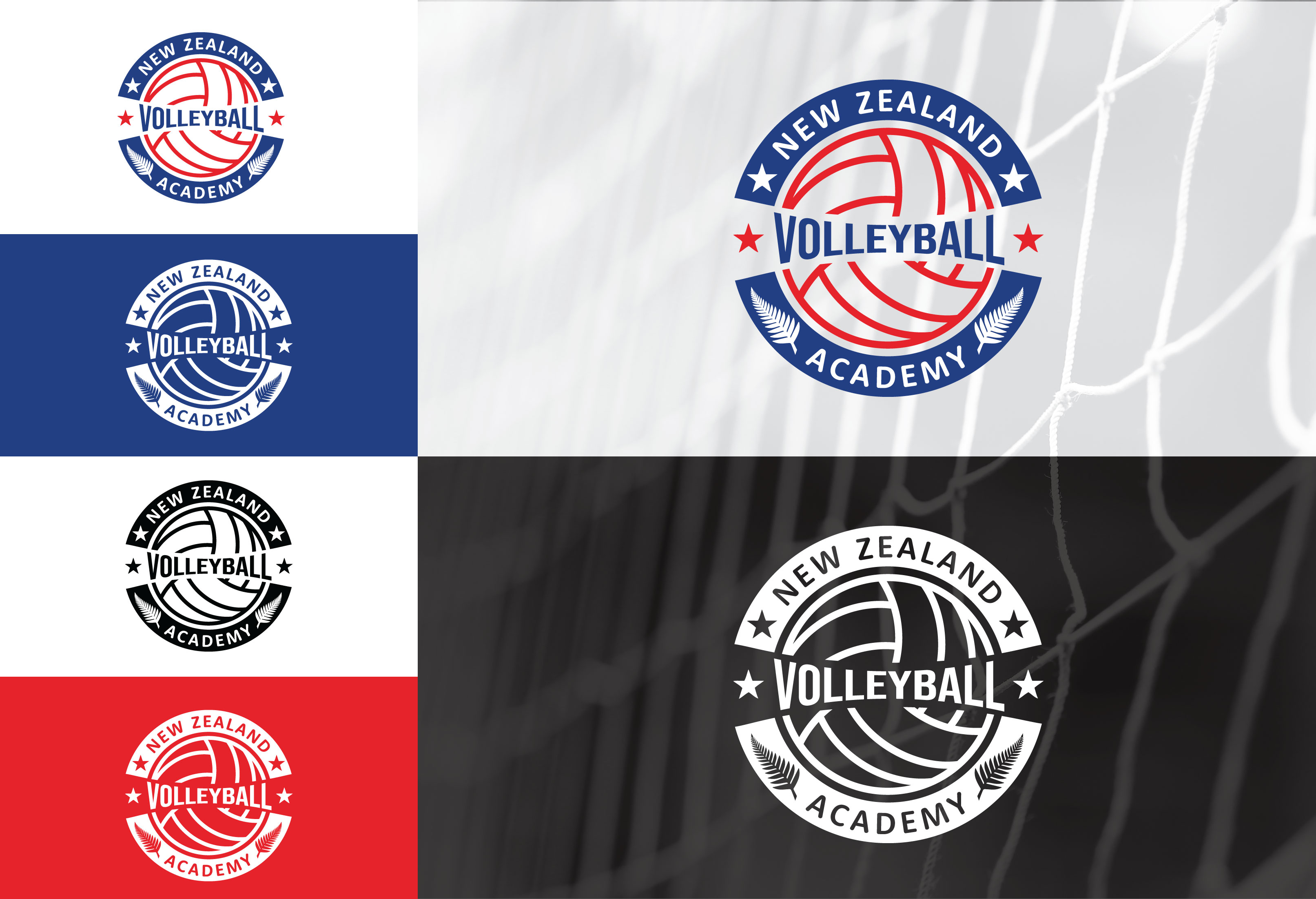 Logo Design by Adal Dsouza for this project | Design #24399659