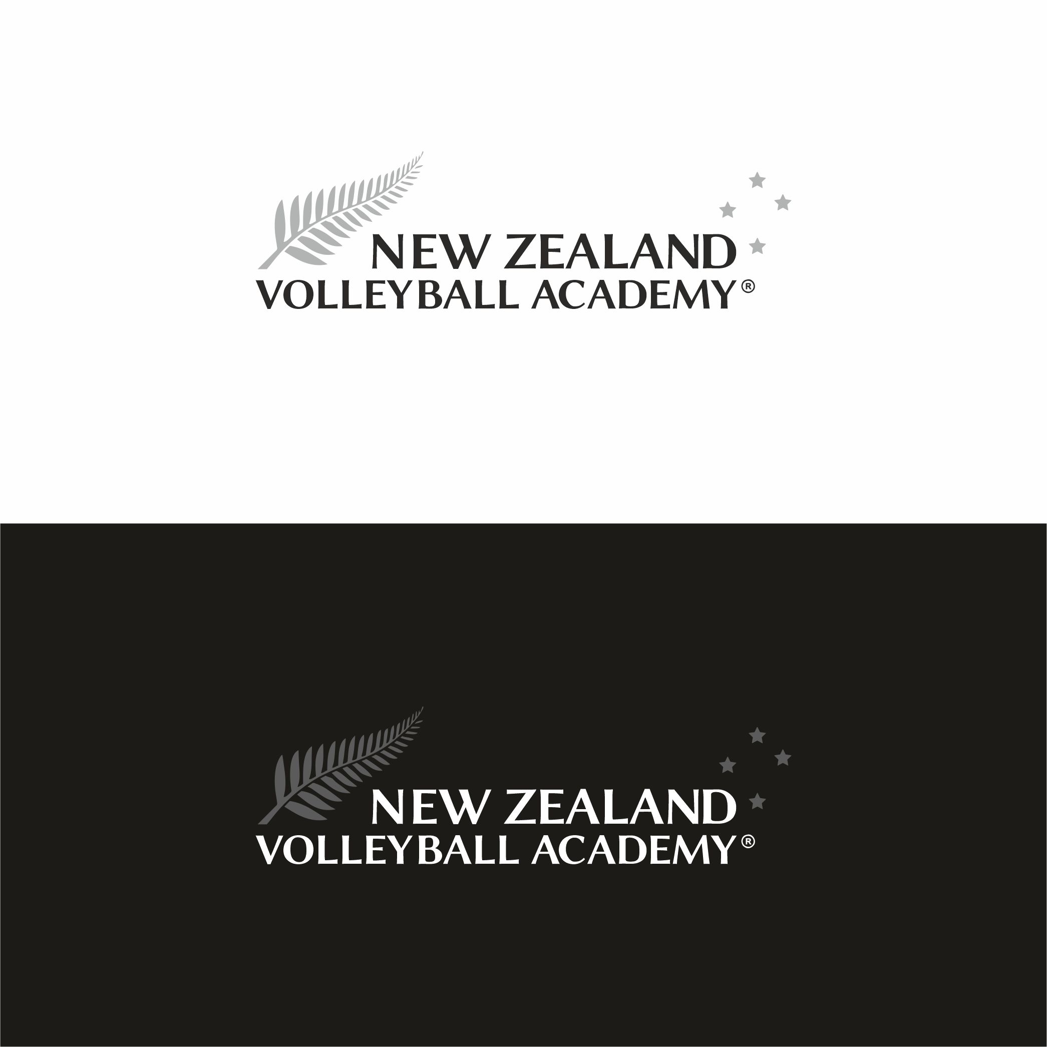 Logo Design by Addvez for this project | Design #24481692