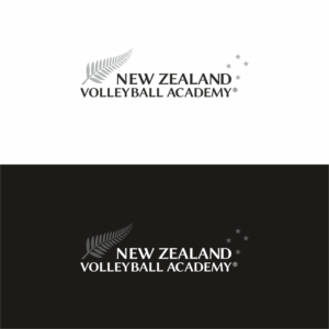 Logo Design by Addvez