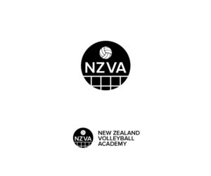 Logo Design by bluejet for this project | Design: #24751276