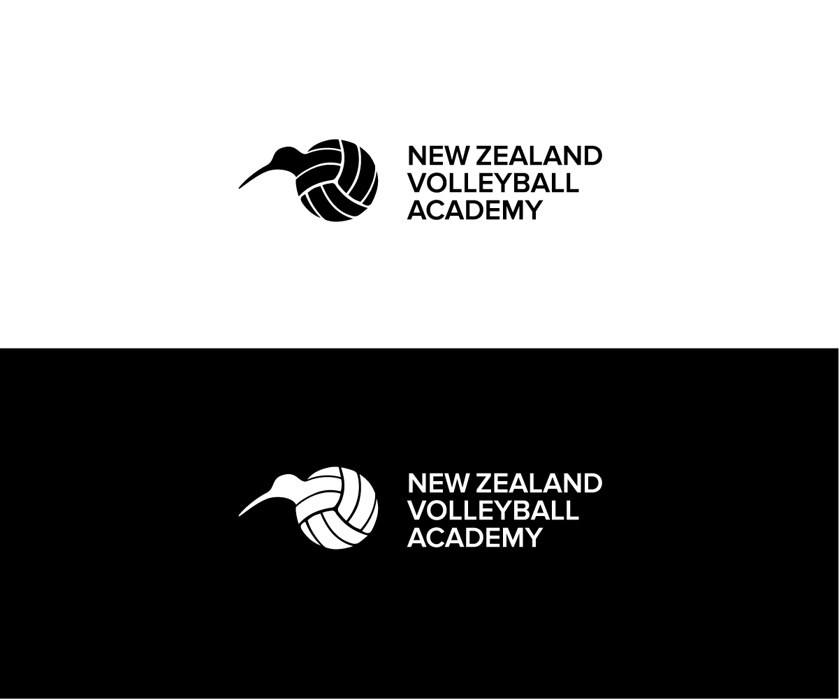 Logo Design by bluejet for this project | Design #24752593