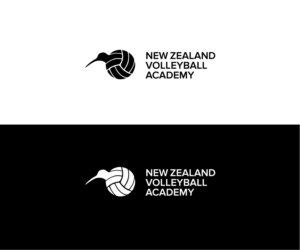 Logo Design by bluejet for this project | Design: #24752593