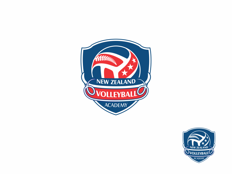 Logo Design by Ample Designs for this project | Design #24393620