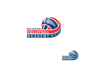 Logo Design by Ample Designs for this project | Design: #24393627