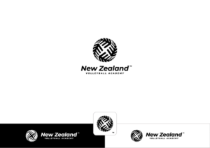 Logo Design by ~idiaz~ for this project | Design: #24702106