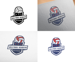 Logo Design by Farmiza for this project | Design: #24378831